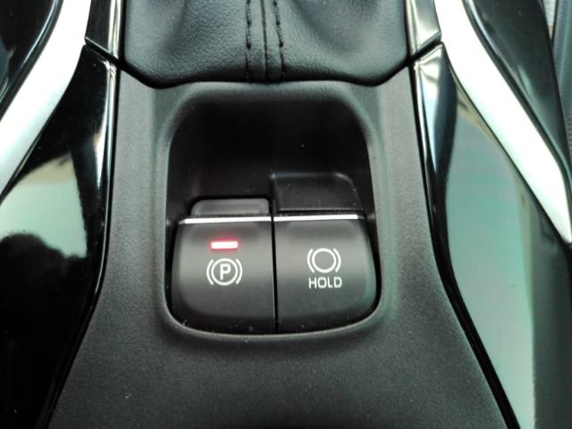 Used 2022 Toyota Corolla SE image 41