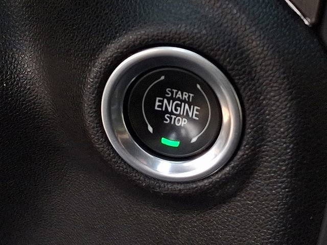 Used 2023 GMC Sierra 2500 AT4 w/ AT4 Preferred Package image 24