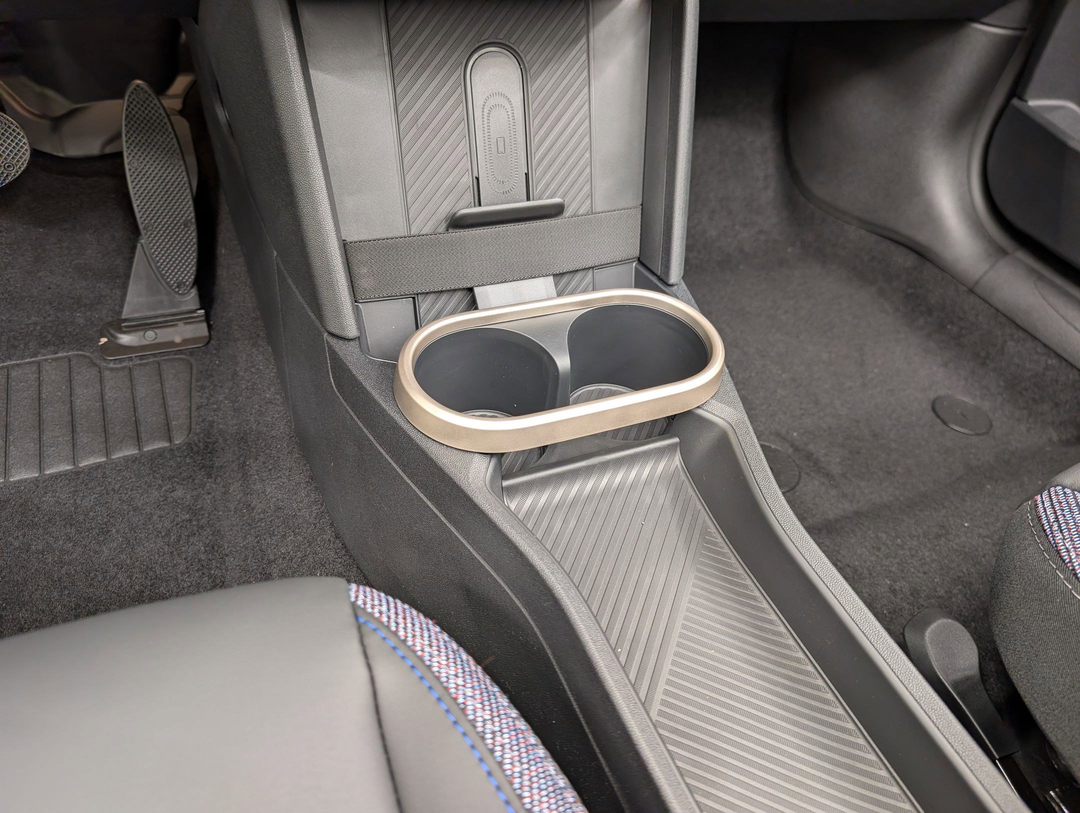 New 2026 MINI Cooper S image 23