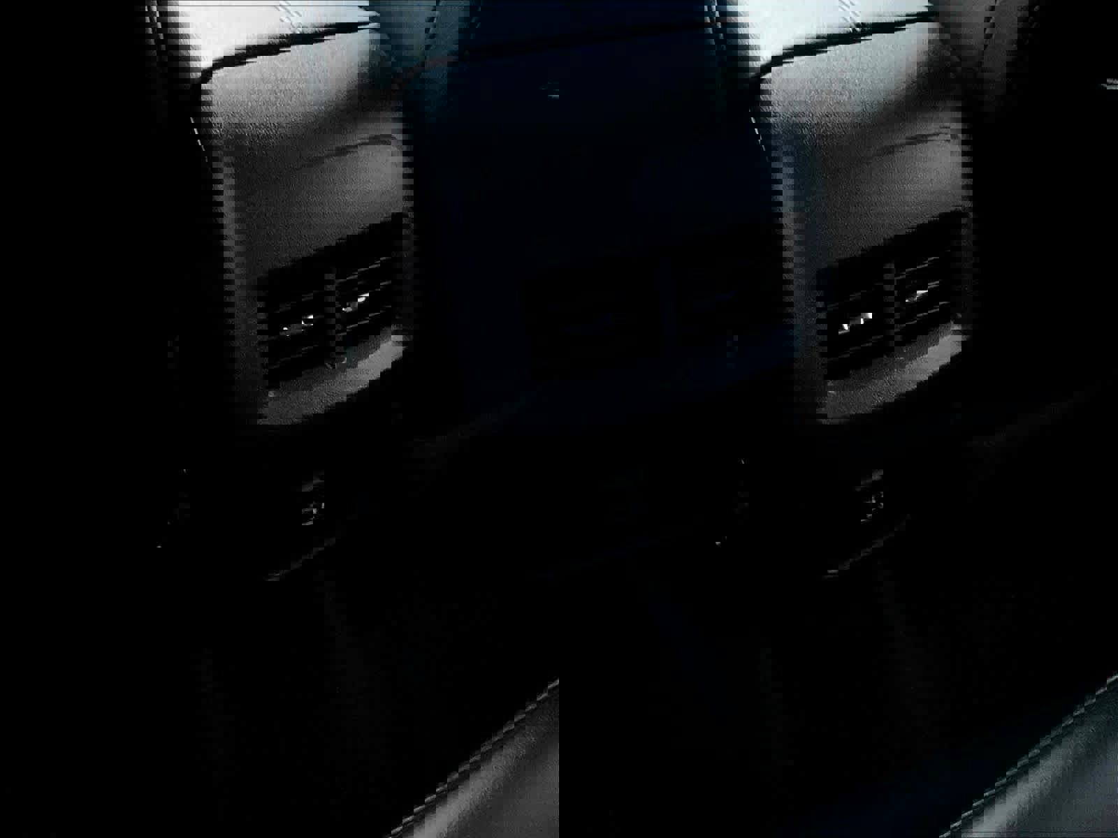 Certified 2022 Chevrolet Equinox Premier image 26