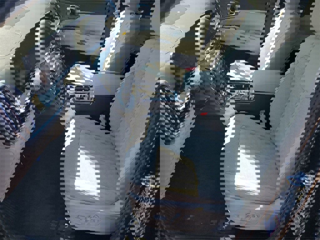 New 2026 Kia Sorento SX image 5