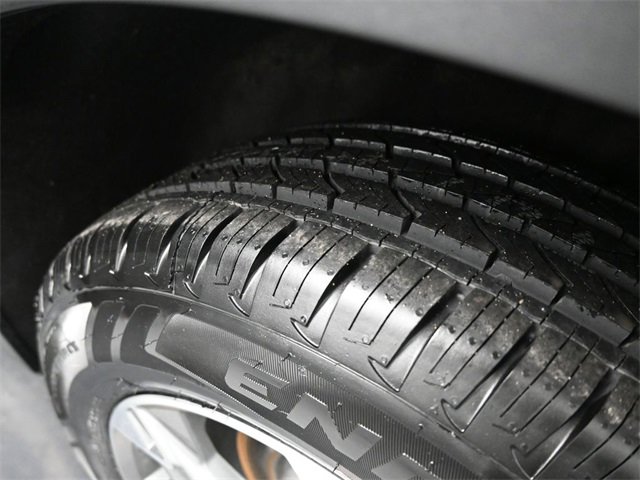 Used 2024 Chevrolet Blazer LT w/ Convenience Package image 12