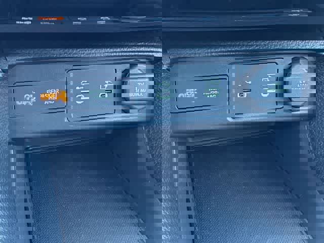 Used 2026 Honda Civic Sport Touring image 34