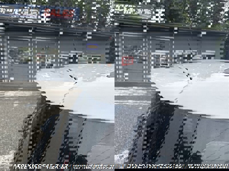 Used 2013 MINI Cooper Countryman S image 13