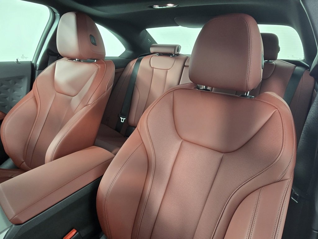 New 2026 BMW 230i xDrive Coupe w/ Premium Package image 14