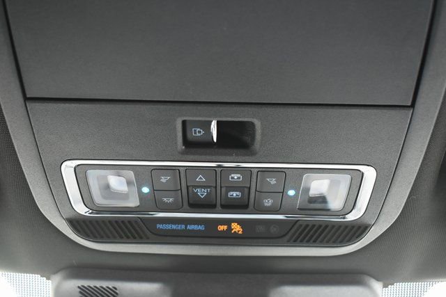 Used 2024 Ford F150 Lightning Lariat image 39