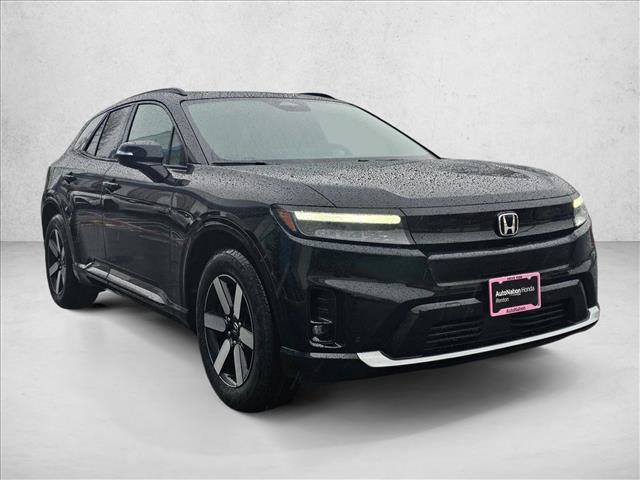 New 2026 Honda Prologue Touring image 7