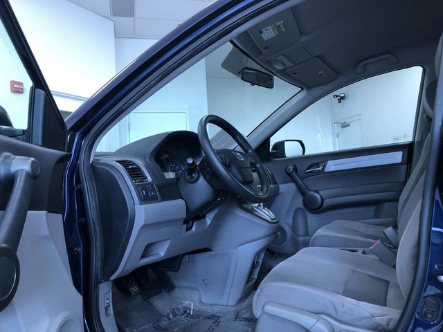 Used 2011 Honda CR-V SE image 10