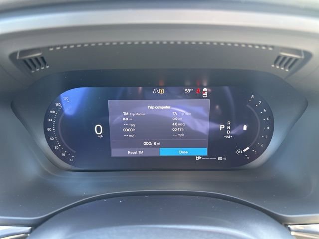 New 2026 Volvo XC60 B5 Plus w/ Protection Package Premier image 17