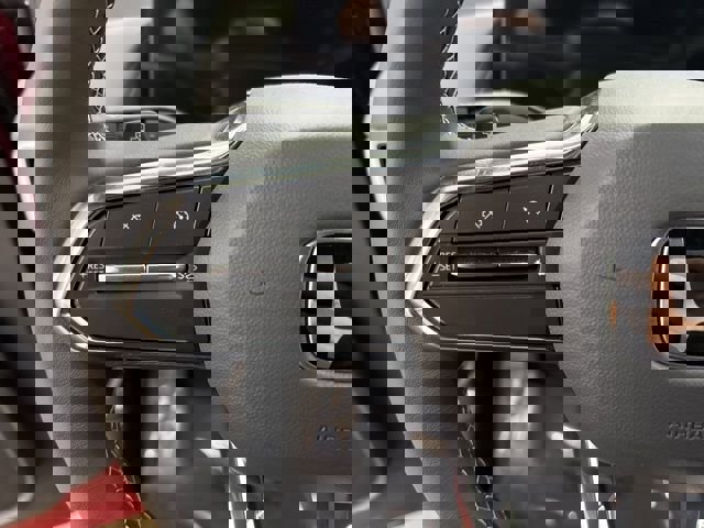 New 2026 Honda Prologue Touring image 22