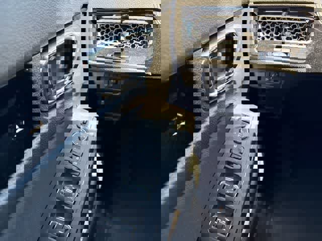 Used 2026 Honda Civic Sport image 22