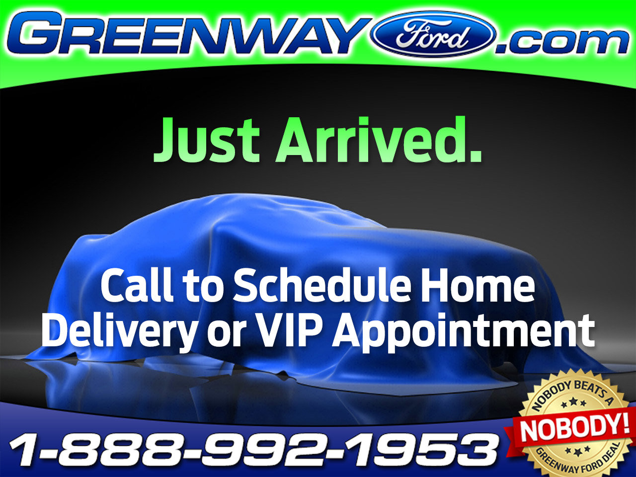 New 2026 Ford Ranger Raptor image 7