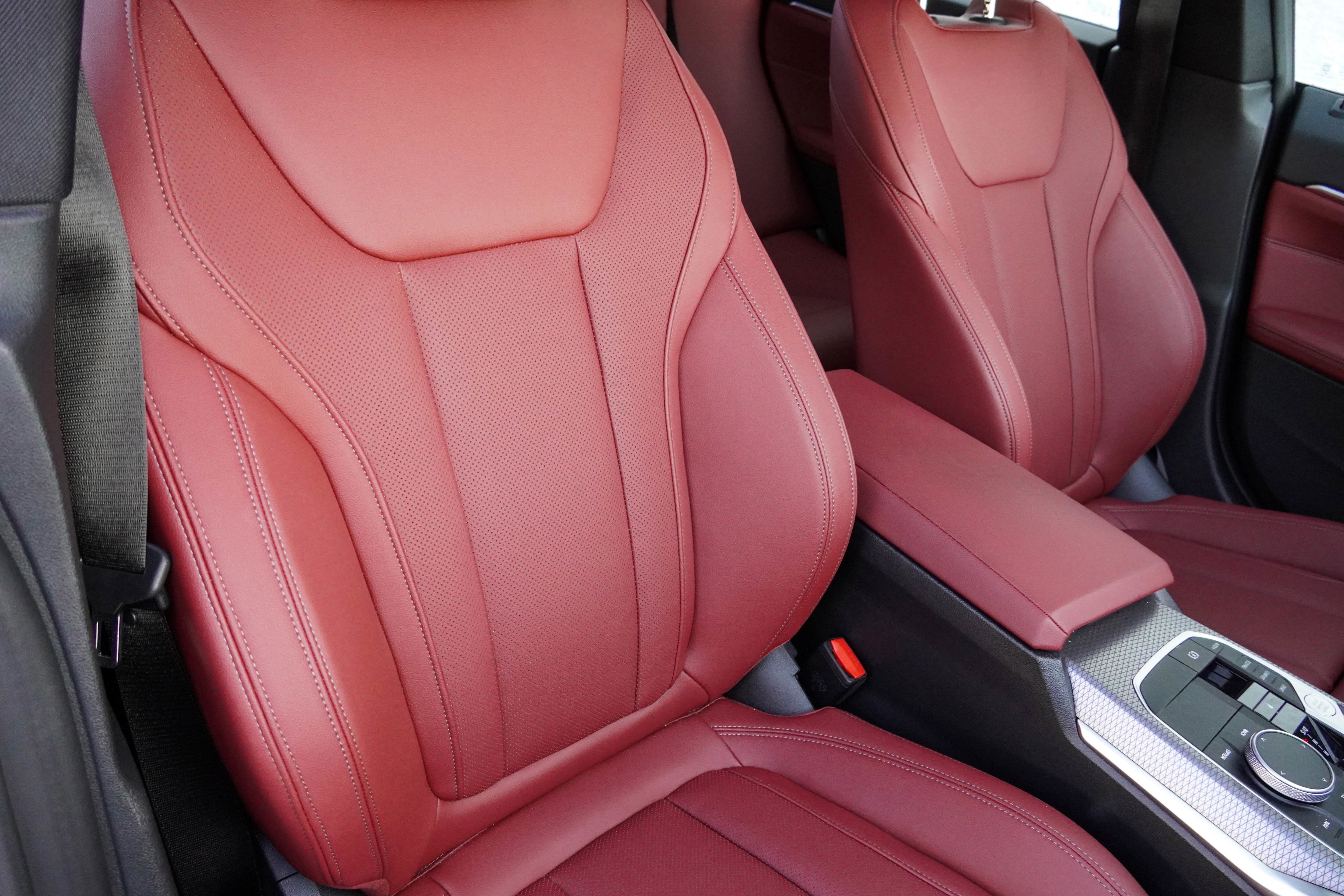 Certified 2026 BMW M440i image 13