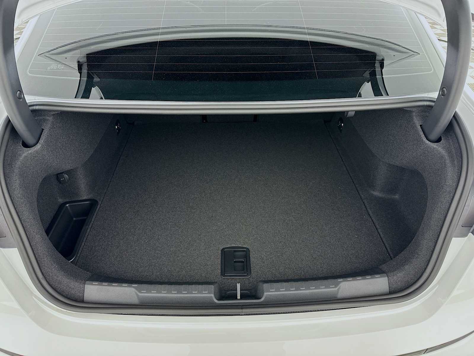 New 2026 Audi A3 2.0T Premium AWD/4WD image 25