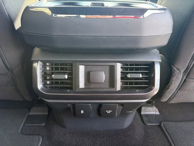 Used 2023 Ford F150 XLT w/ Equipment Group 302A High image 33