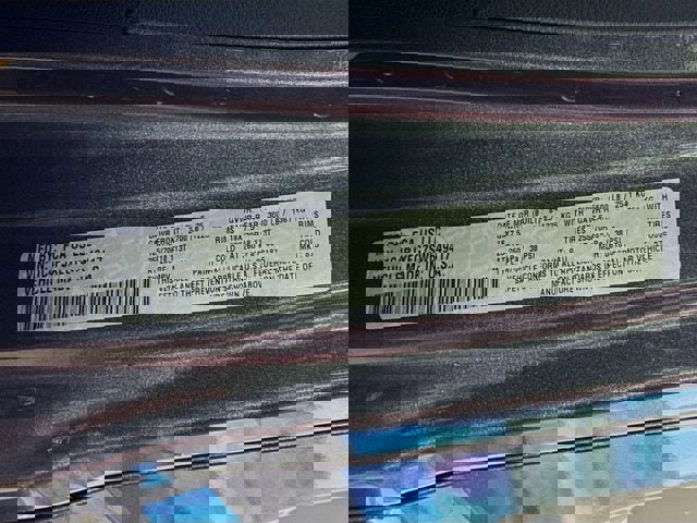 New 2025 Jeep Wrangler Unlimited Sahara image 37