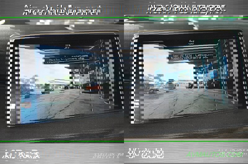 Used 2017 BMW X5 sDrive35i image 38