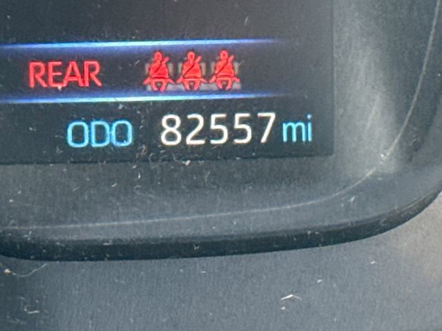 Used 2020 Toyota Corolla SE image 25