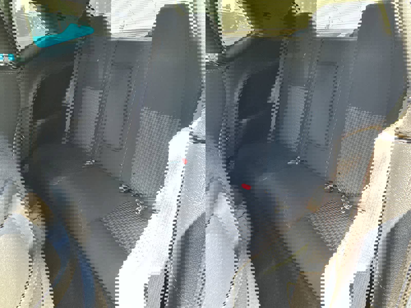 Used 2021 Dodge Challenger R/T Scat Pack image 13