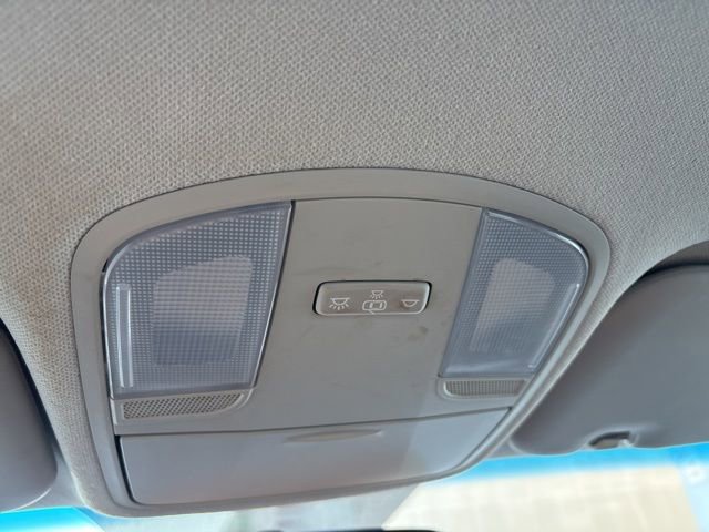 Used 2020 Kia Rio LX image 16