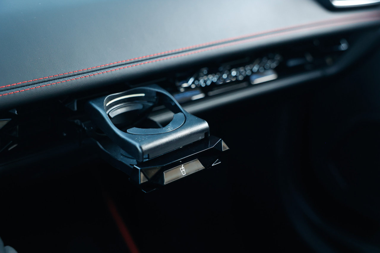 Used 2020 Lamborghini Huracan EVO image 22