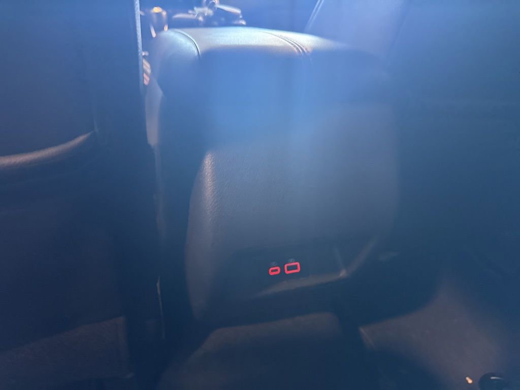 Used 2021 Nissan Altima 2.5 SR image 17