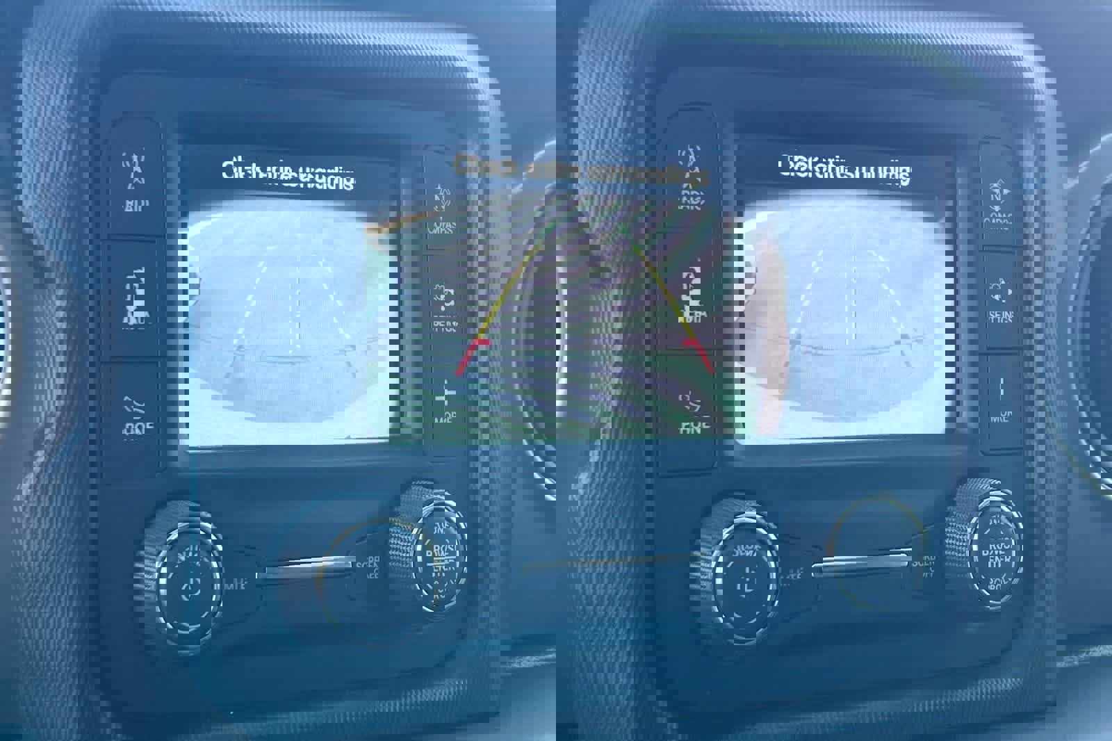 Used 2018 Jeep Wrangler Unlimited Sport image 23