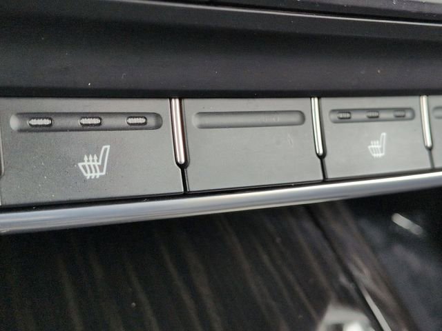 Used 2020 Kia Sorento EX image 22