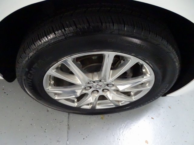 Used 2023 Buick Enclave Essence w/ Experience Buick Package image 31