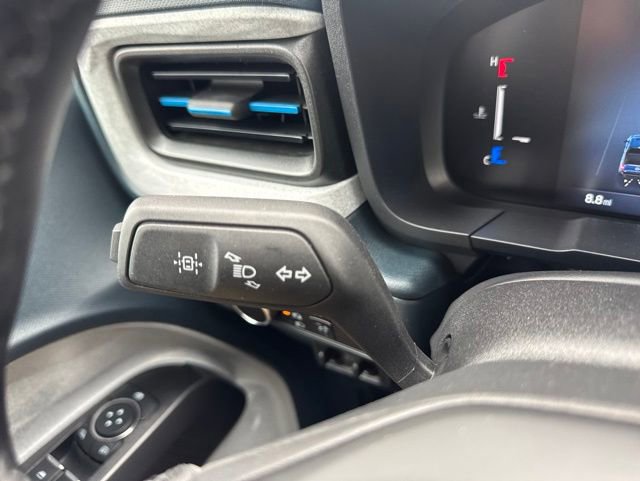 New 2026 Ford Maverick XLT AWD/4WD image 31