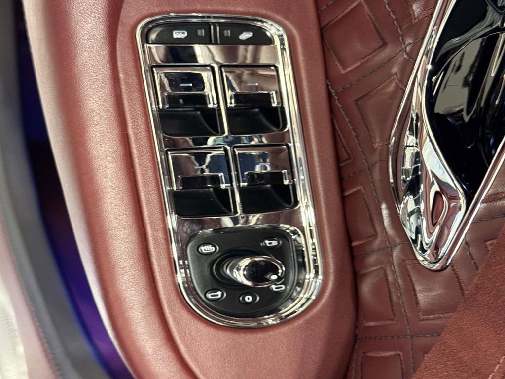 Used 2022 Bentley Continental GT Speed image 26