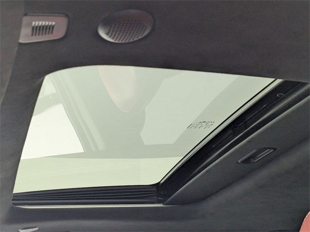 Used 2018 Dodge Durango SRT w/ SRT Interior Appearance Group image 13