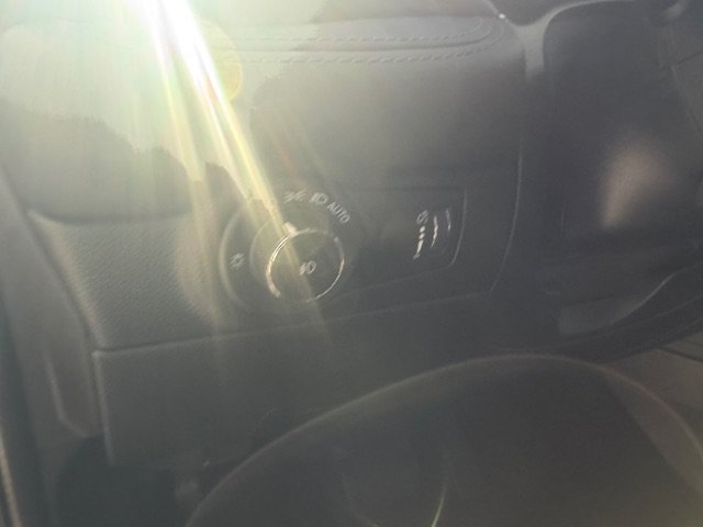 Used 2021 Dodge Durango Citadel w/ Premium Entertainment Group AWD/4WD image 32