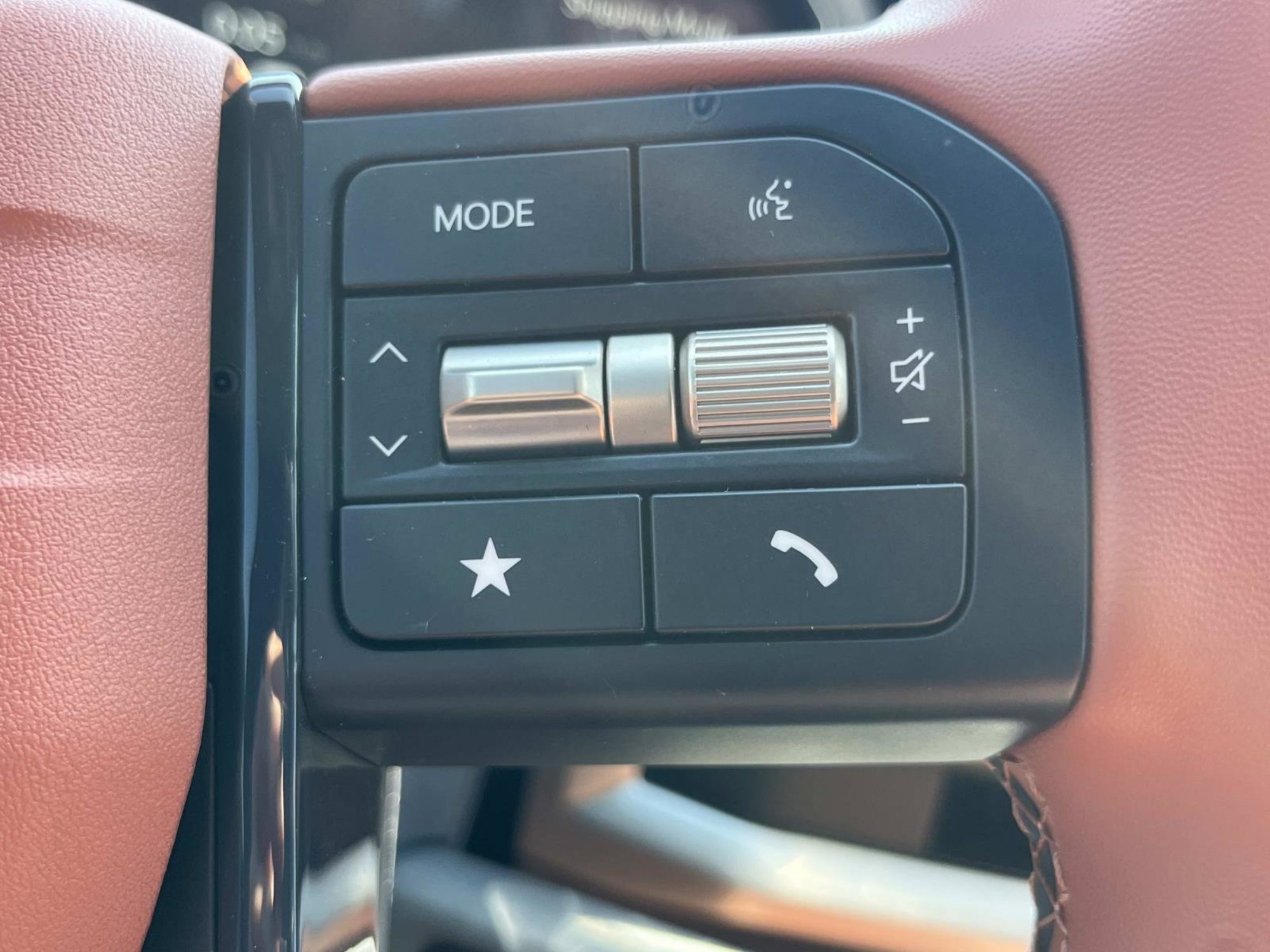 New 2027 Kia Telluride SX Prestige AWD/4WD image 27