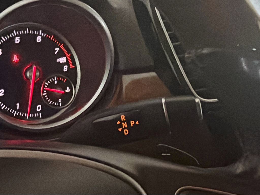 Used 2017 Mercedes-Benz GLE 350 4MATIC image 18