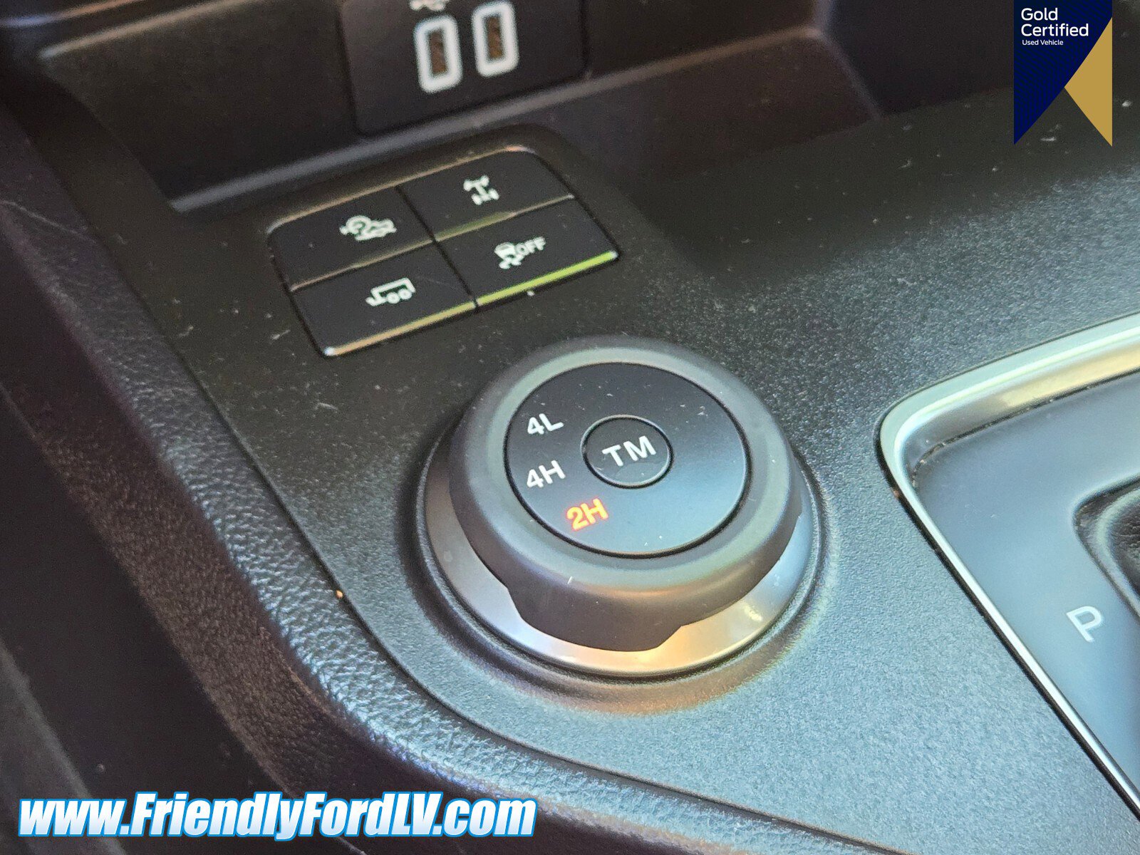 Certified 2023 Ford Ranger XLT w/ Equipment Group 301A Mid image 21