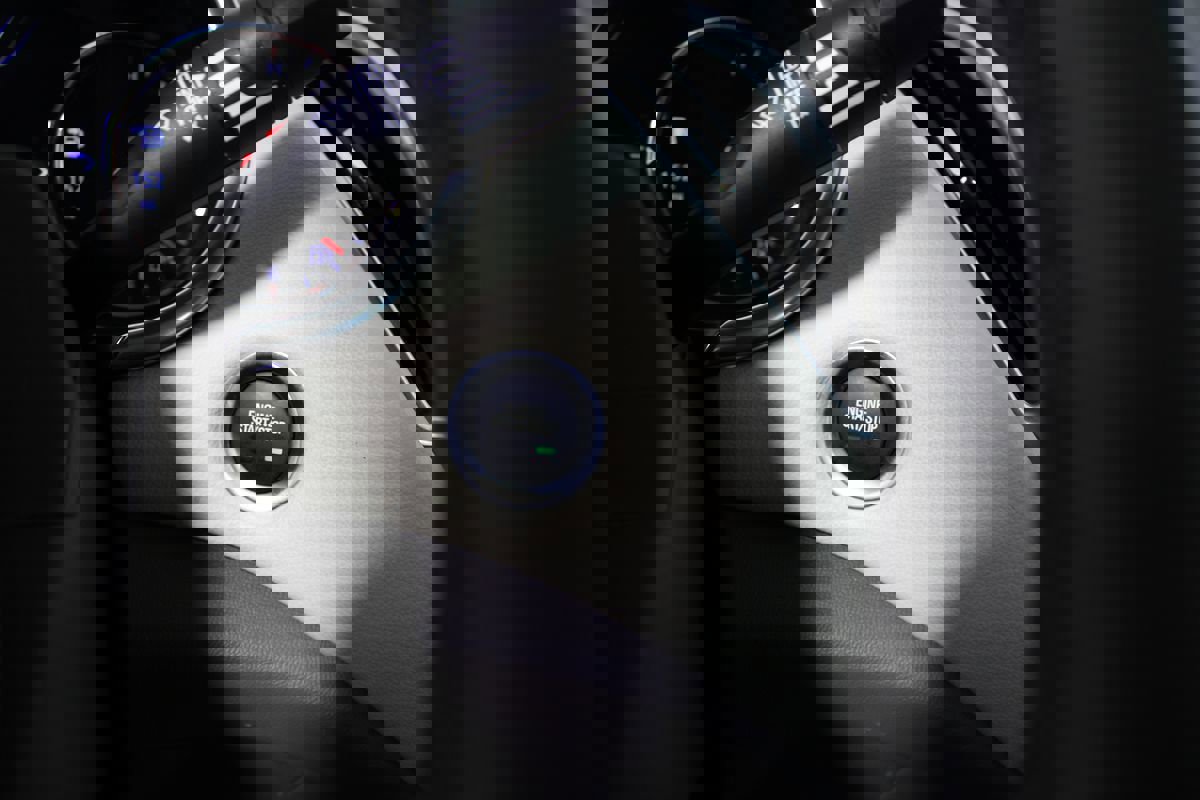 Used 2024 Chevrolet Malibu LT image 10