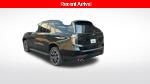 Used 2025 Chevrolet Suburban RST w/ Comfort Package AWD/4WD image 6