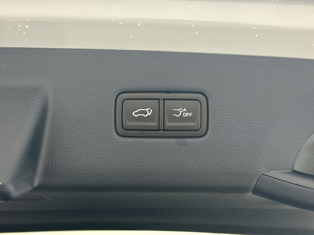 New 2026 Kia Carnival SX Prestige image 35