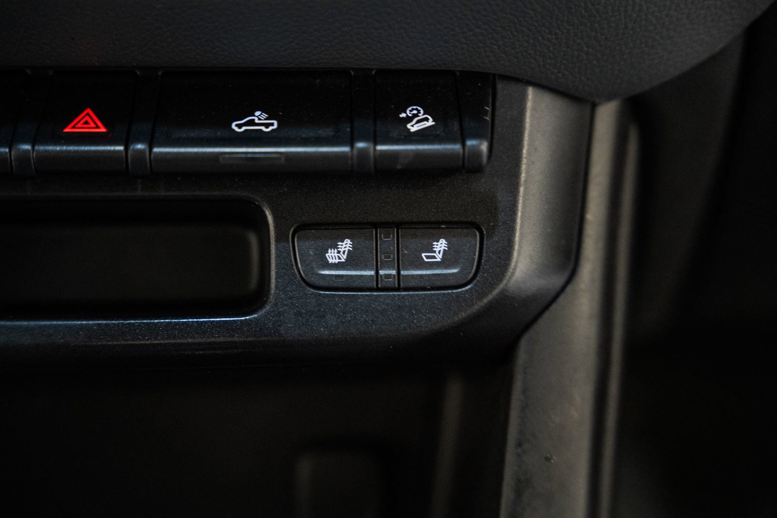 Used 2016 Chevrolet Colorado Z71 image 25