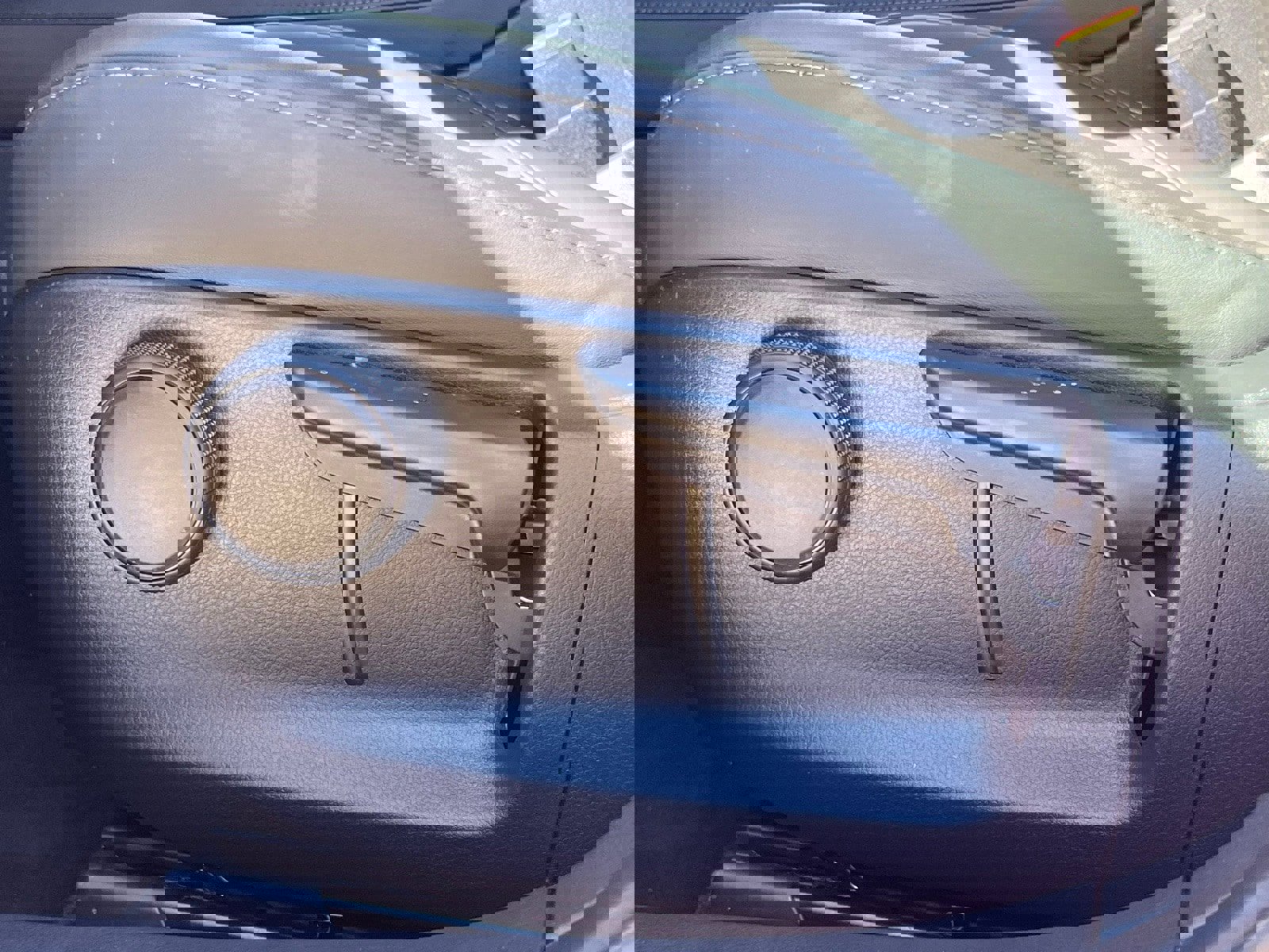 Used 2025 MAZDA CX-30 AWD 2.5 S w/ Select Sport Pkg image 25