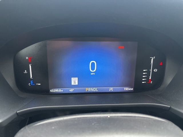 Used 2023 Ford Escape ST-Line w/ Tech Pack #1 image 15