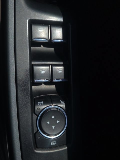 Used 2022 Ford F150 XLT AWD/4WD image 16