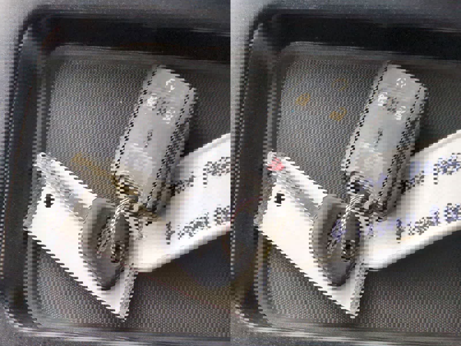 Used 2016 Chevrolet Silverado 1500 LT w/ All Star Edition image 33