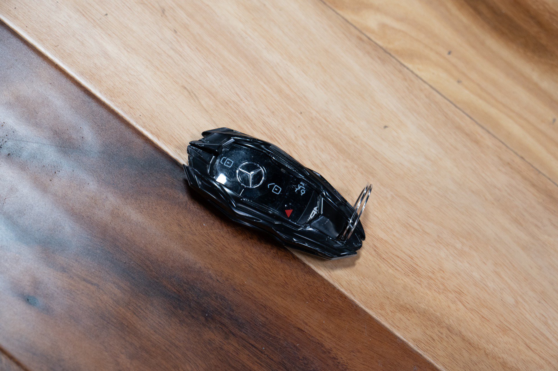 Used 2023 Mercedes-Benz GLS 63 AMG 4MATIC image 92