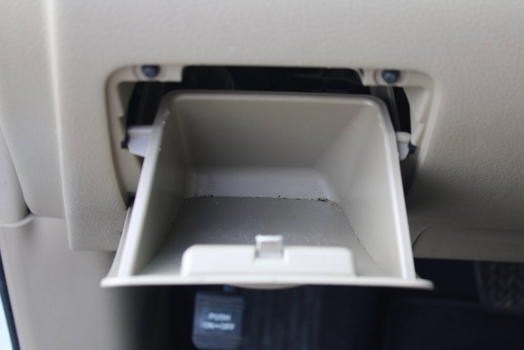 Used 2012 Toyota Highlander Limited image 21