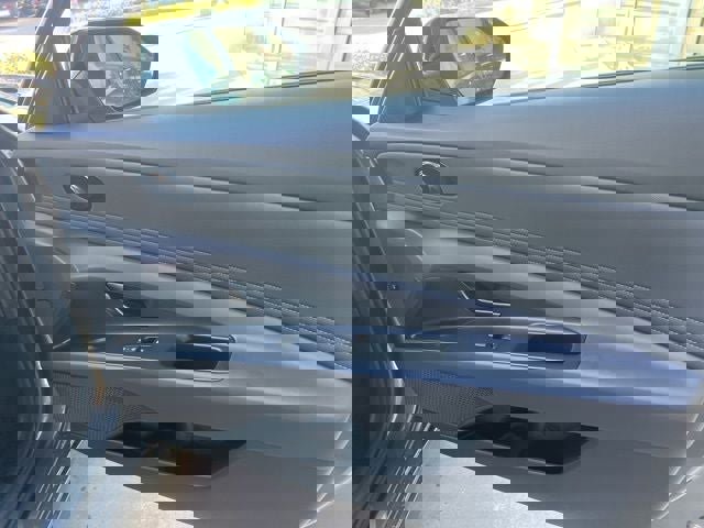 New 2026 Hyundai Elantra SEL Sport Premium image 22