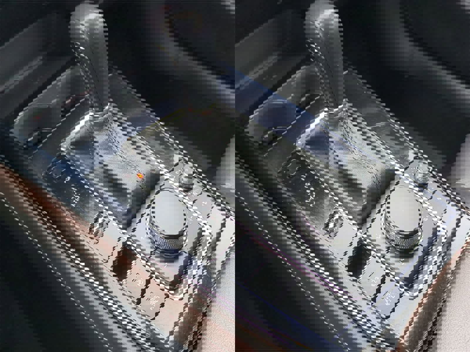 Used 2024 MAZDA CX-30 AWD 2.5 S w/ Premium Package image 32