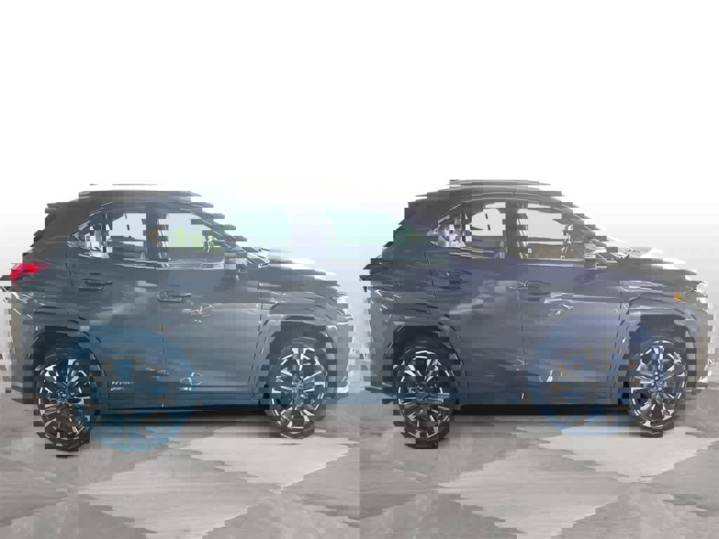 Used 2022 Lexus UX 250h w/ Premium Package image 9