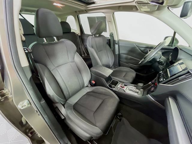 Used 2021 Subaru Forester Premium w/ Popular Package #1 image 29